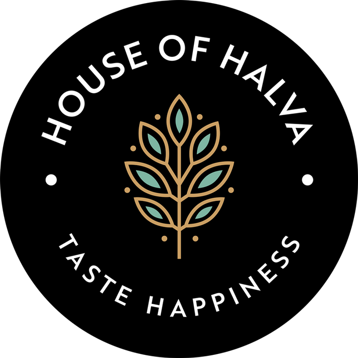house of halva 